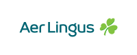 Aer Lingus