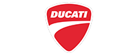 Ducati